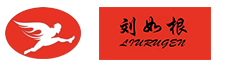 故城縣九和制動元件有限公司